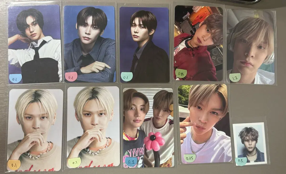thumbnail-2